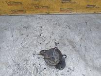 Насос вакуумный UH3UO8 Peugeot 406 купить на авторазборке