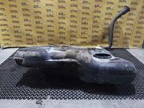 Бак топливный K0NLPS Citroen C3 купить с доставкой. Огромный выбор запчастей и марок авто. У нас есть практически все.