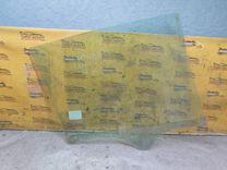 Стекло двери задней левой 7E6EQQ Renault Laguna купить с доставкой