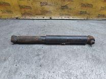 Амортизатор задний правый X8KKCN Ford Focus - Фото 1