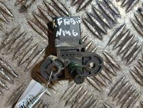 Датчик абсолютного давления P7CCNH Skoda Fabia - Фото 3