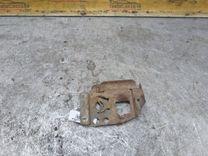 Замок капота OO42M5 Fiat Bravo купить с доставкой