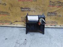 Пепельница QTM0XH Mercedes A W168 купить в магазине запчастей бу