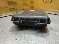 Короб предохранителей 2EUE06 Volkswagen Passat - Фото 2