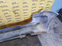 Бампер задний NBAICD Citroen Xsara Picasso - Фото 11