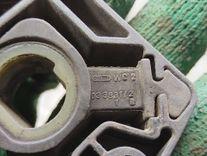 Кронштейн радиатора WSUI09 Skoda Octavia undefined