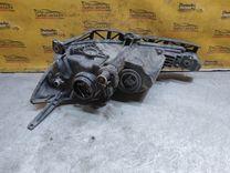 Фара правая L6N36V Mazda 3 купить на авторазборке