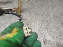 Динамик высокочастотный (пищалка) W7D8J6 Toyota Corolla Verso купить в магазине запчастей бу