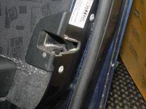 Замок двери передней правой TWL9NQ Mercedes C W202 купить с доставкой