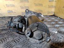 Стартер RKMEIY Citroen Xantia - Фото 4