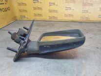 Зеркало наружное правое 17XB4F Seat Toledo купить в магазине запчастей бу