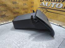 Бардачок QAJUZD Ford Focus - Фото 2