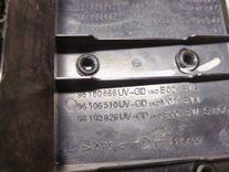 Пепельница TVW270 Peugeot 406 - Фото 6