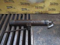 Амортизатор передний левый CB2T6N Citroen C5 - Фото 3