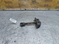 Ограничитель открывания двери задней 6HB6VF Toyota Avensis - Фото 2