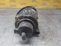 Фара противотуманная правая P4AZ15 Fiat Multipla купить с доставкой