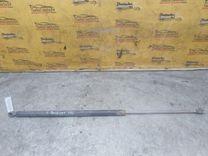 Амортизатор крышки багажника (3-5 двери) WAIHQK Citroen Berlingo купить в магазине запчастей бу