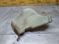 Бачок омывателя Y9Y7LG Audi A4 - Фото 3