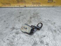 Петля двери задней правой Q5K2MC Ford Fusion - Фото 2