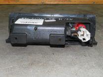 Пепельница B70KXV Volkswagen Passat - Фото 2