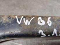 Рычаг задний левый YX2623 Volkswagen Passat - Фото 2