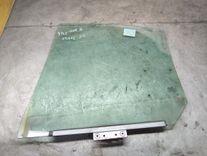 Стекло двери задней правой RSFKNA Renault Megane - Фото 3