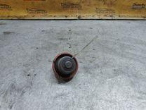 Крышка топливного бака TM8Z2H Audi 100 купить с доставкой