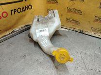 Бачок омывателя 14W704 Opel Meriva - Фото 2