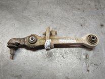 Рычаг передний левый JHCBHT Volkswagen Passat - Фото 2