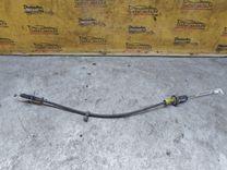 Трос газа DQBJ1E Peugeot 406 купить на авторазборке