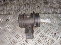 Расходомер воздуха AHOSS3 Volkswagen Golf - Фото 3