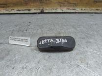 Форсунка омывателя 67W5NI Volkswagen Jetta - Фото 2