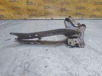 Рычаг задний левый PRVOA1 Opel Vectra купить