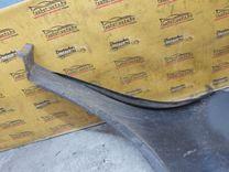 Крыло переднее левое NG94ZW Opel Corsa undefined