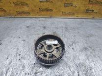 Шкив распредвала LL78ZT Audi A6 - Фото 2