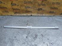 Молдинг двери задней правой RW7ZU0 Ford C-Max купить