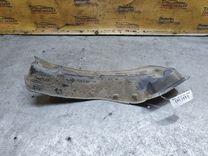 Защита арок задняя левая (подкрылок) 0T0Z1W Mitsubishi Carisma купить