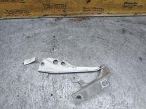 Петля капота правая E4PO44 Volvo S40 - Фото 4