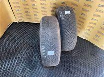 Шина Continental 195/65 R15 O0XH97 O0XH97 Continental