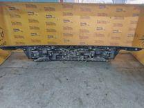 Накладка подсветки номера Z7QY52 Opel Insignia - Фото 4