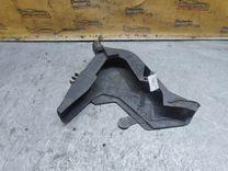 Защита (кожух) ремня ГРМ 473G9J Citroen Evasion купить с доставкой