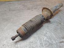 Амортизатор передний левый 1NVG6Q Peugeot 406 купить