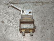 Петля крышки багажника KZEVIF Volvo V40 - Фото 1