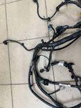 Проводка двигателя NVS8JU Ford Focus - Фото 6