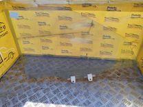 Стекло двери передней левой M0YUUM Honda Civic купить