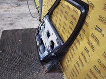 Дверь передняя правая ON8ZU5 Peugeot 405 купить с доставкой. Огромный выбор запчастей и марок авто. У нас есть практически все.