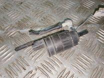 Насос (моторчик) омывателя стекла 99OYHQ Renault Scenic - Фото 1