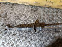 Амортизатор передний правый LWLVAO Audi A6 купить с доставкой