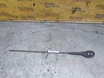 Антенна 49YR41 Fiat Palio - Фото 4