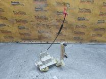 Замок двери передней левой R2D6UH Ford Mondeo - Фото 5